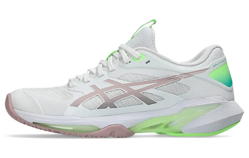 Asics Solution Speed Ff 1042A307-100
