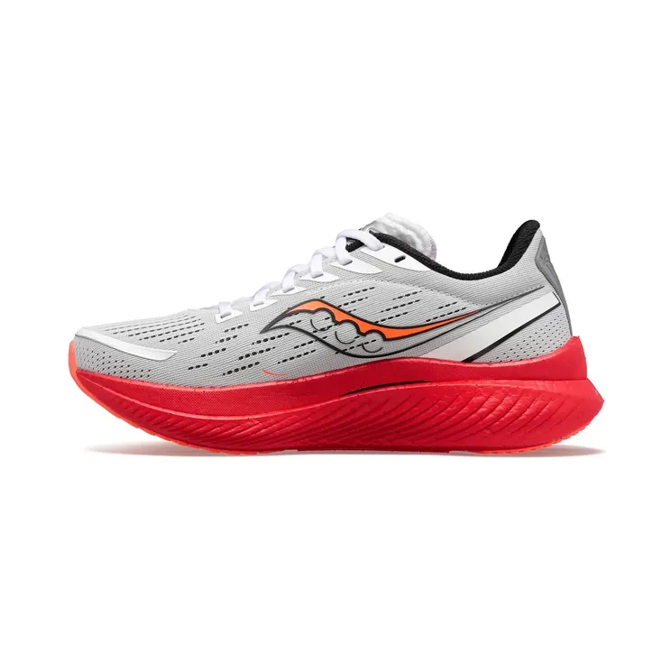 saucony-endorphin-speed S10756-85