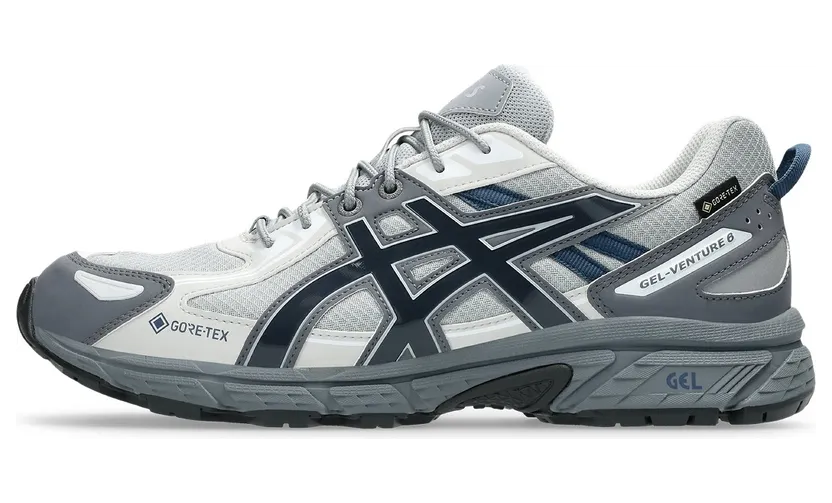 asics-gel-venture 1203A560-020