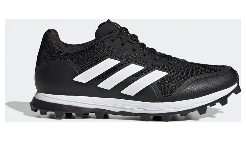 adidas-fabela HR0610