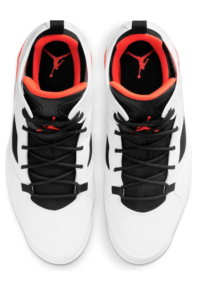 jordan-flight DC7329-106