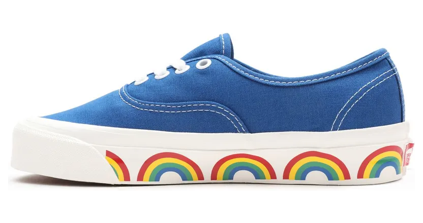 vans-authentic VN0A54F241D