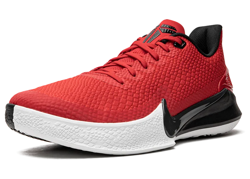 nike-mamba-focus AJ5899-600