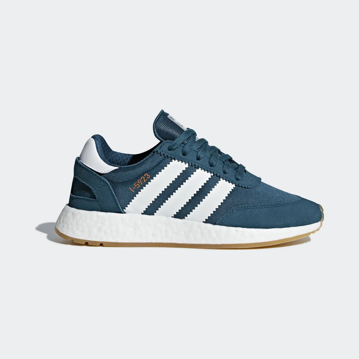 adidas-i-5923 CQ2529