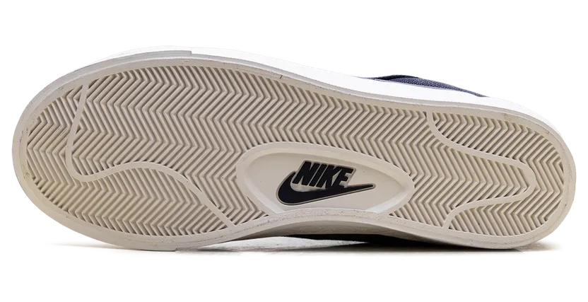 nike-blazer HQ2054-400