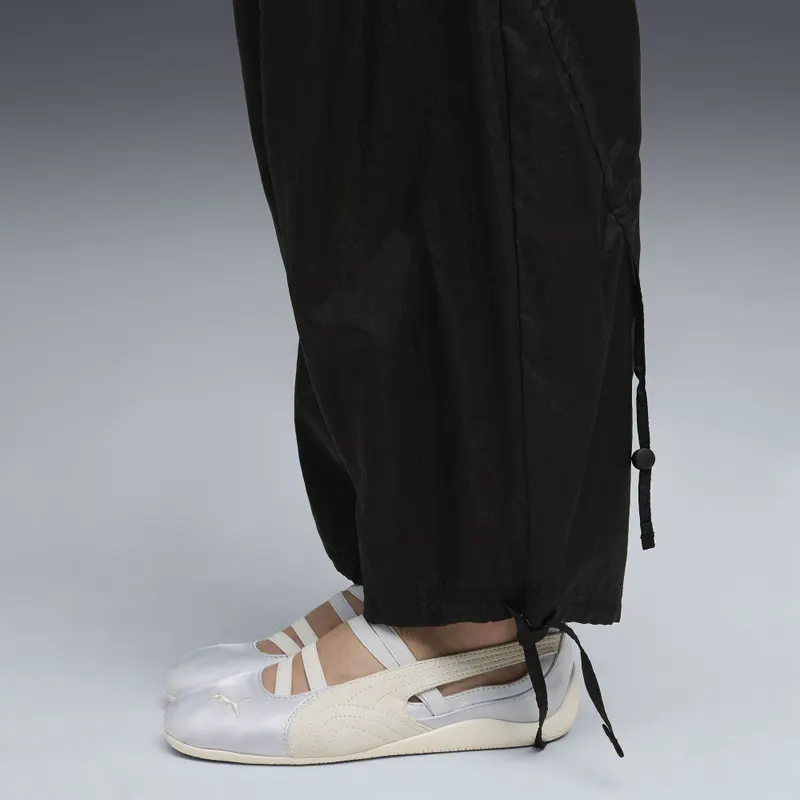 puma-speedcat 404383-03