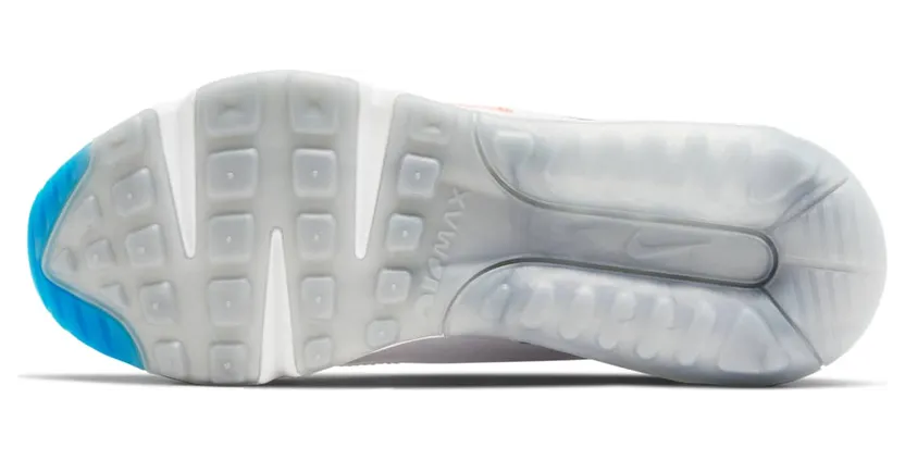 nike-air-max CT7698-100