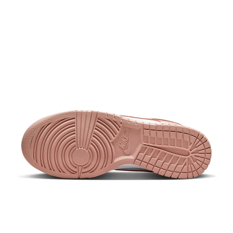 Nike Dunk Low Rose Whisper (W) (DD1503-118)