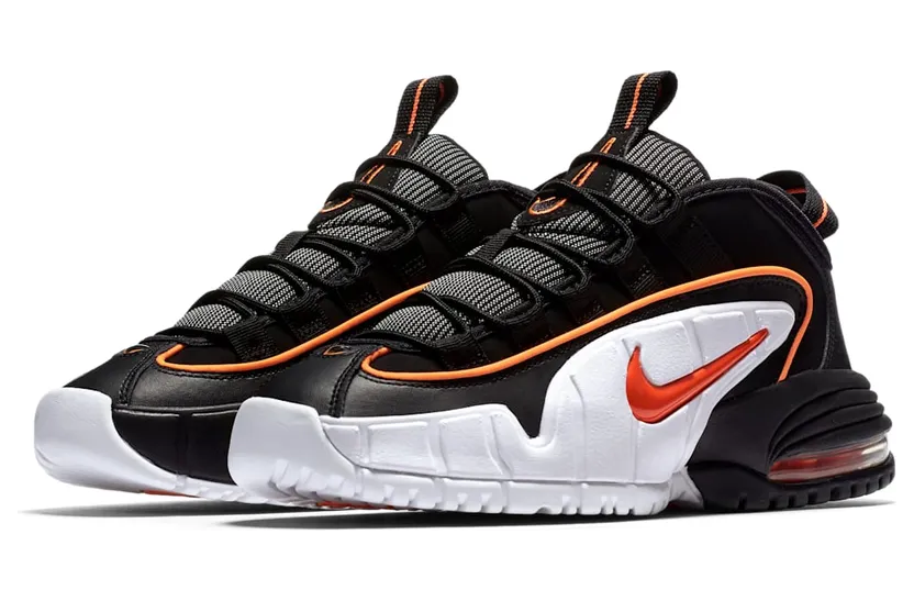 nike-air-max 315519-006