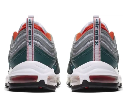 nike-air-max 921826-300