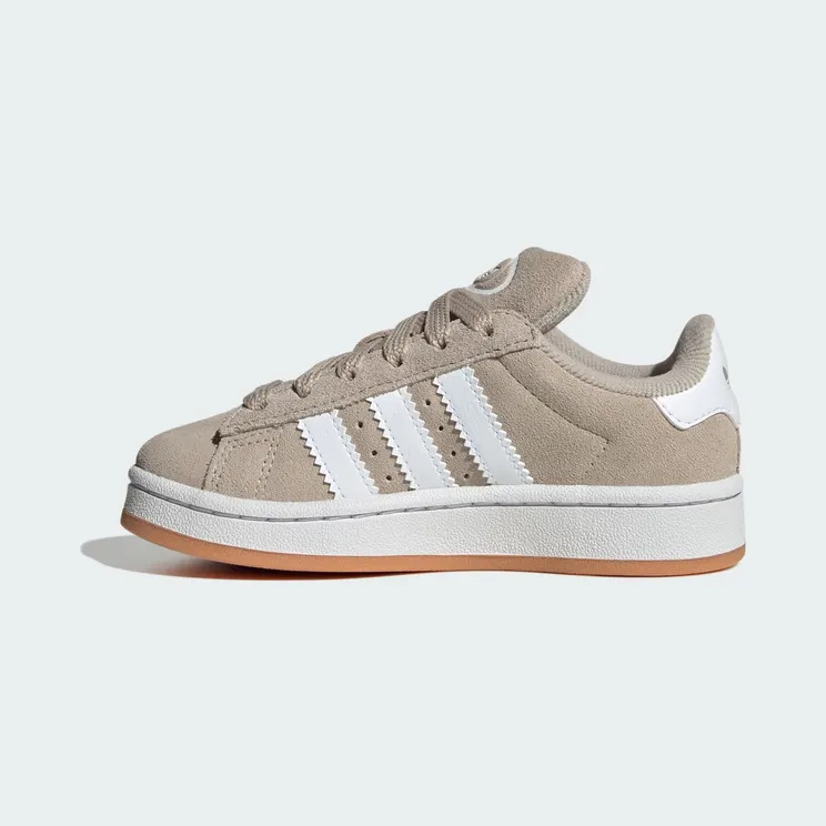 adidas-campus JI4462