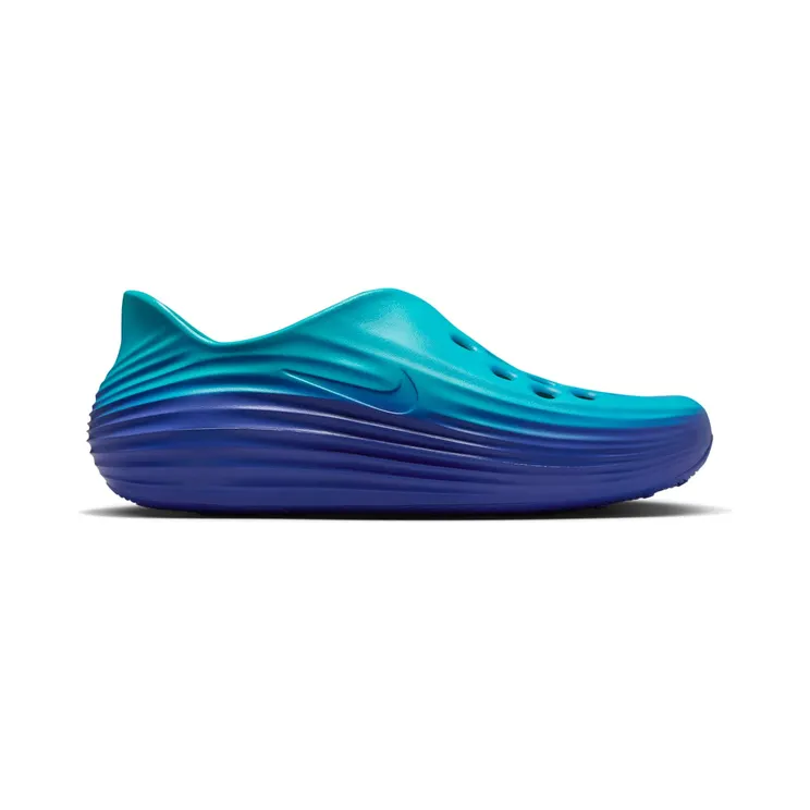 nike-reactx-rejuven8 HV5060-301