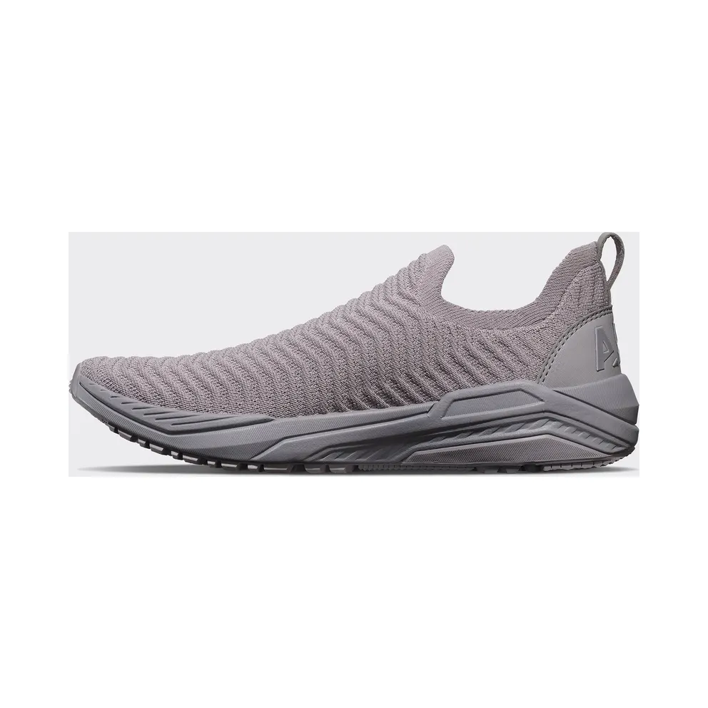 APL TechLoom Traveler “Shark” (Women)