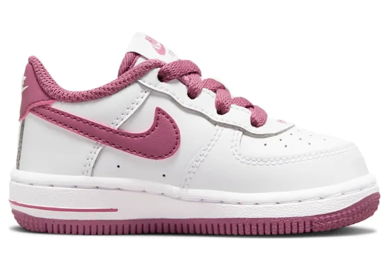 nike-air-force DH9603-101