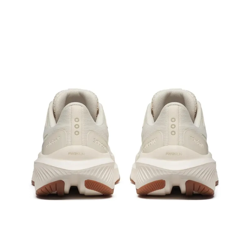 Saucony Echelon 10 Rye Gum (S11044-102)