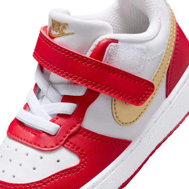 nike-court DV5458-137
