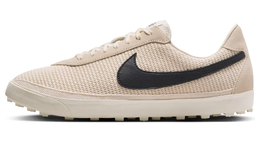 Nike Astro Grabber “Bode – Natural” (FQ6892-100)