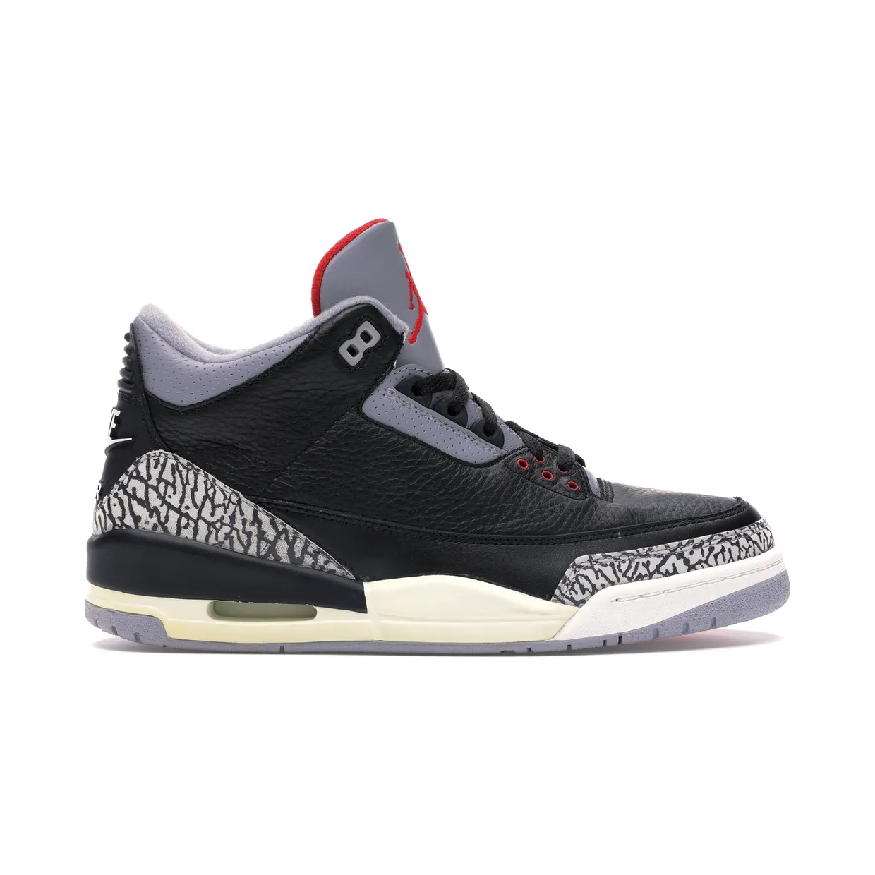 air-jordan-3 136064-001