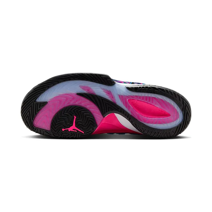 jordan-luka FQ1284-400