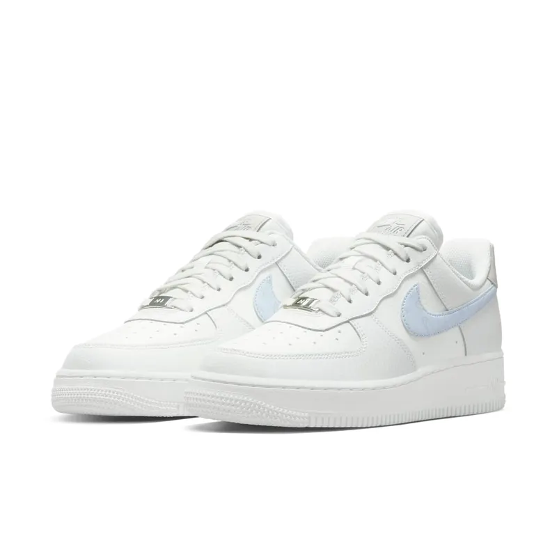 Nike Air Force 1 ’07 White (DV2237-101)