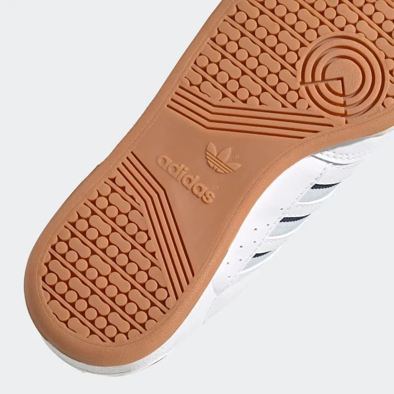 adidas-continental-80 S42616