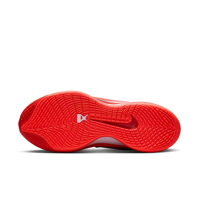 Nike A’One “Royal Flame” (FZ8605-602)