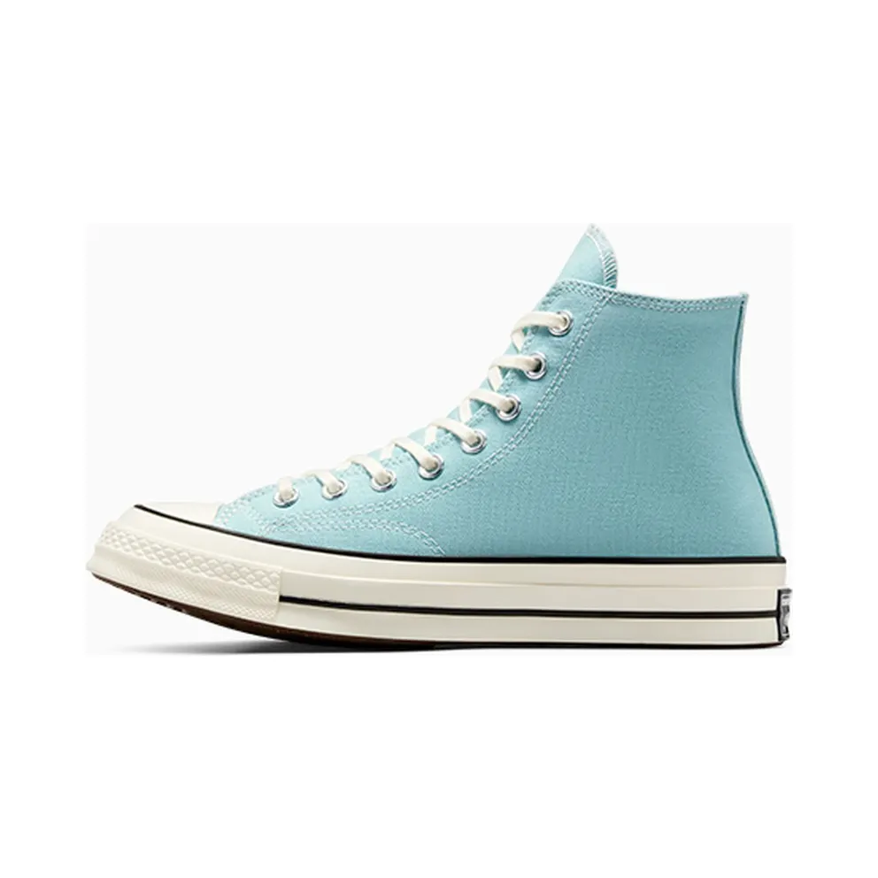 Converse Chuck 70 Hi Vernal Pool (A10522C)