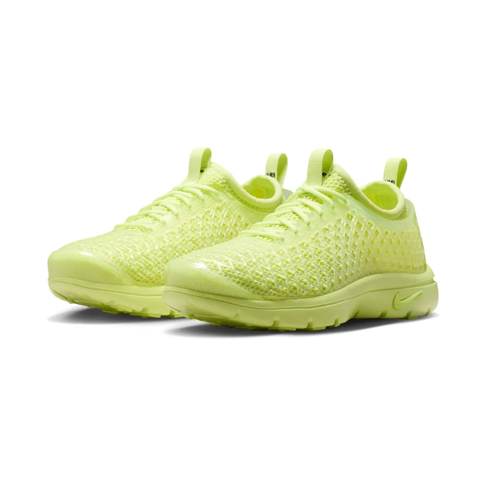 Nike Rejuven8 Run OG SP “Jelly Pack – Light Lemon Twist Lime” (IR5726-700)