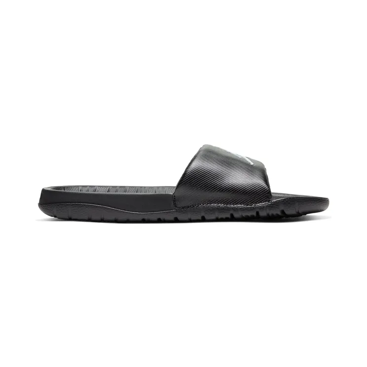 jordan-break AR6374-010