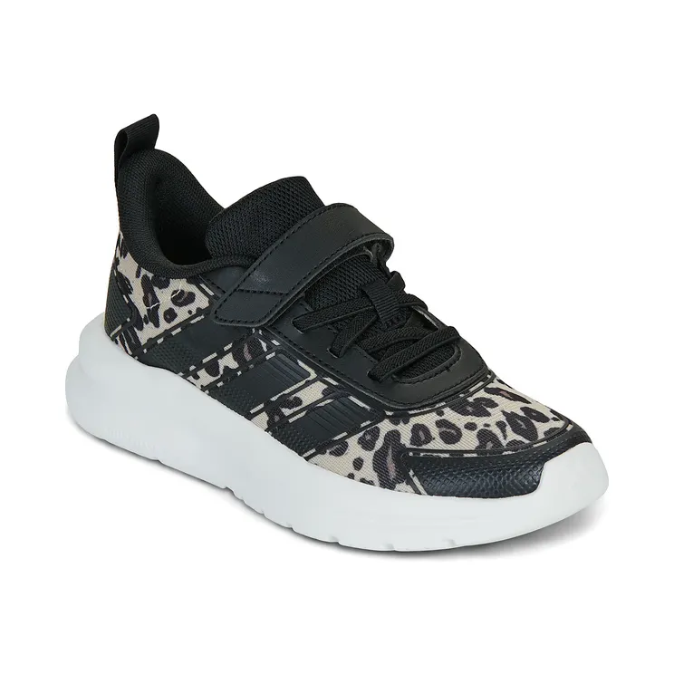 Adidas Tensaur Beige (KI2623)