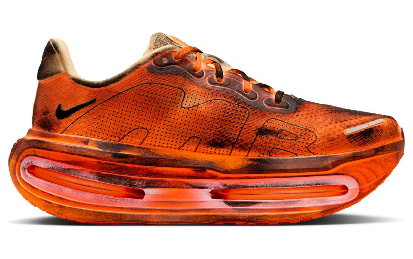 nike-vomero-premium IQ7166-800