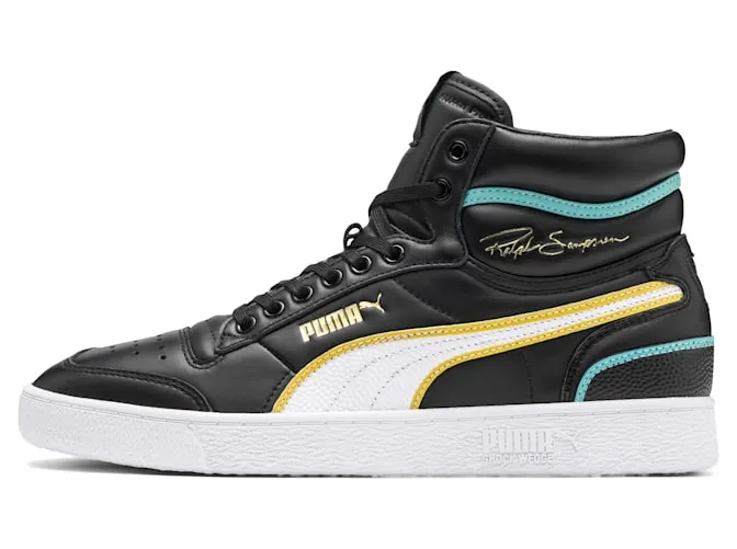 puma-ralph-sampson 370842-01