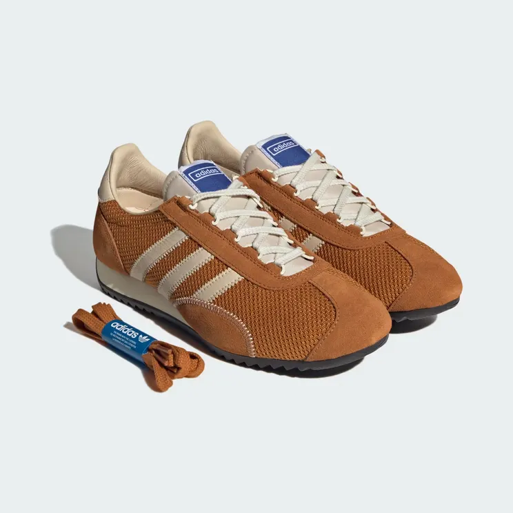 adidas-sl KI9817