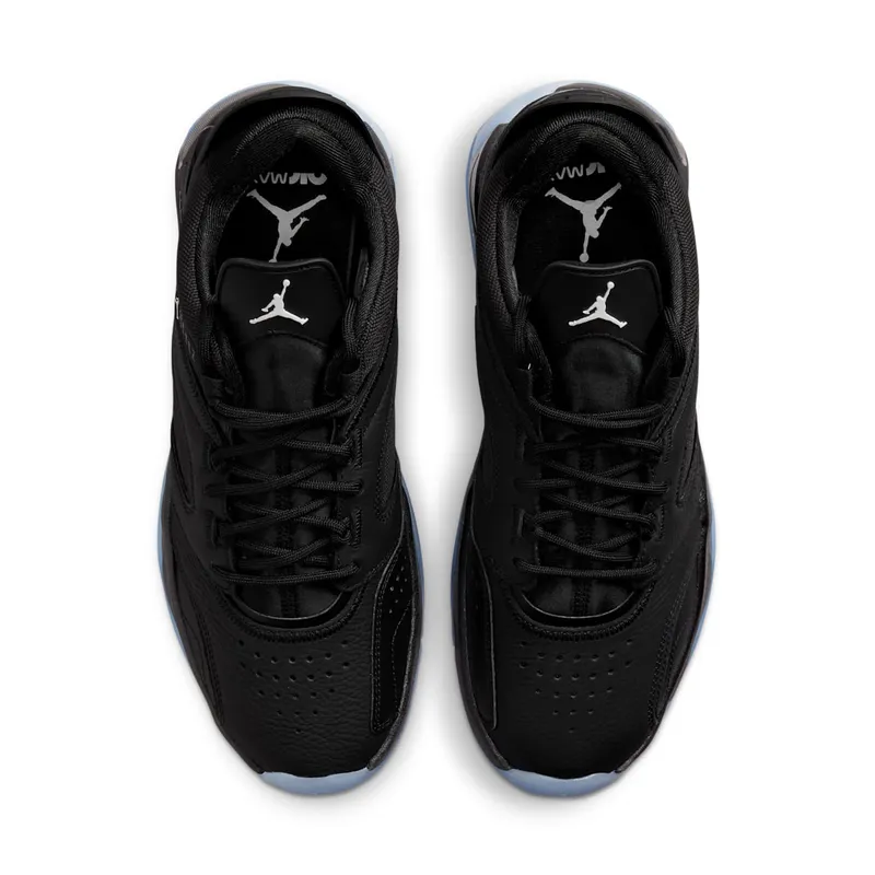 Jordan Point Lane Black (CZ4166-001)