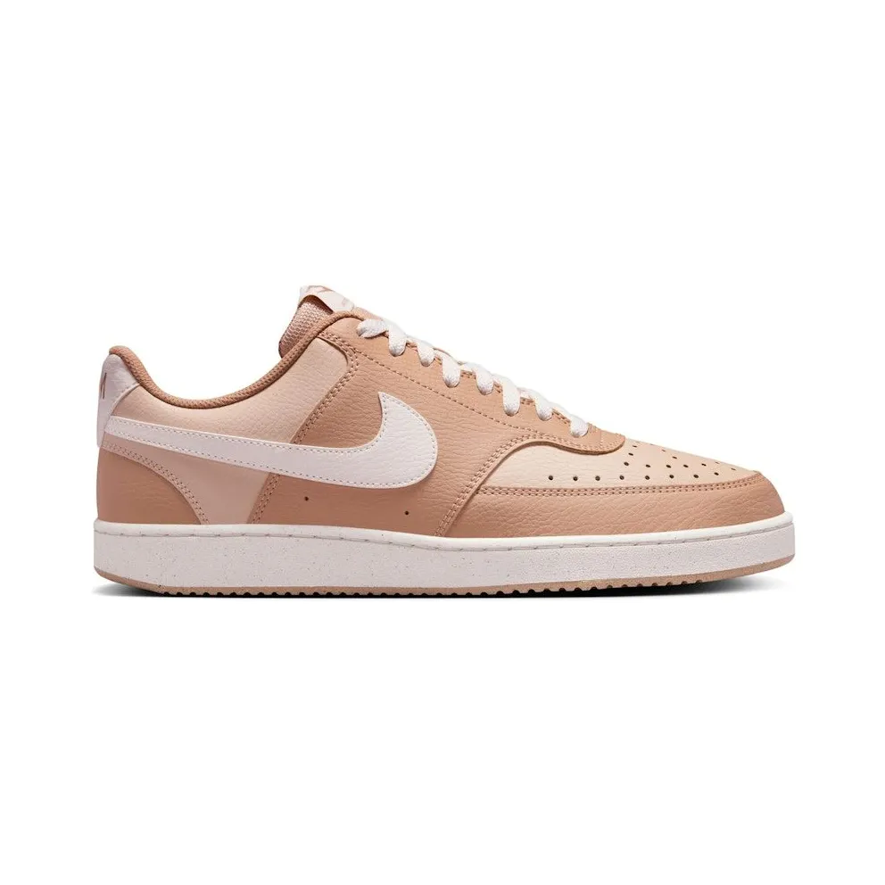 Nike Court Vision Low Sanddrift Sail Hemp (IB4495-126)