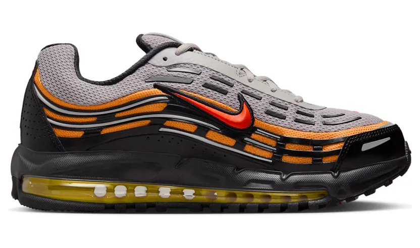 nike-air-max FZ4110-006