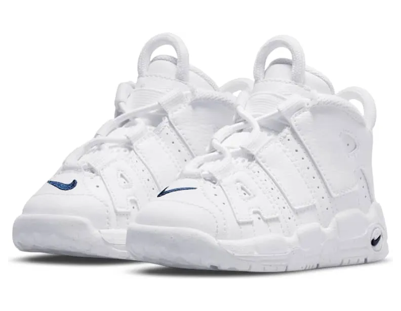 nike-air DH9722-100