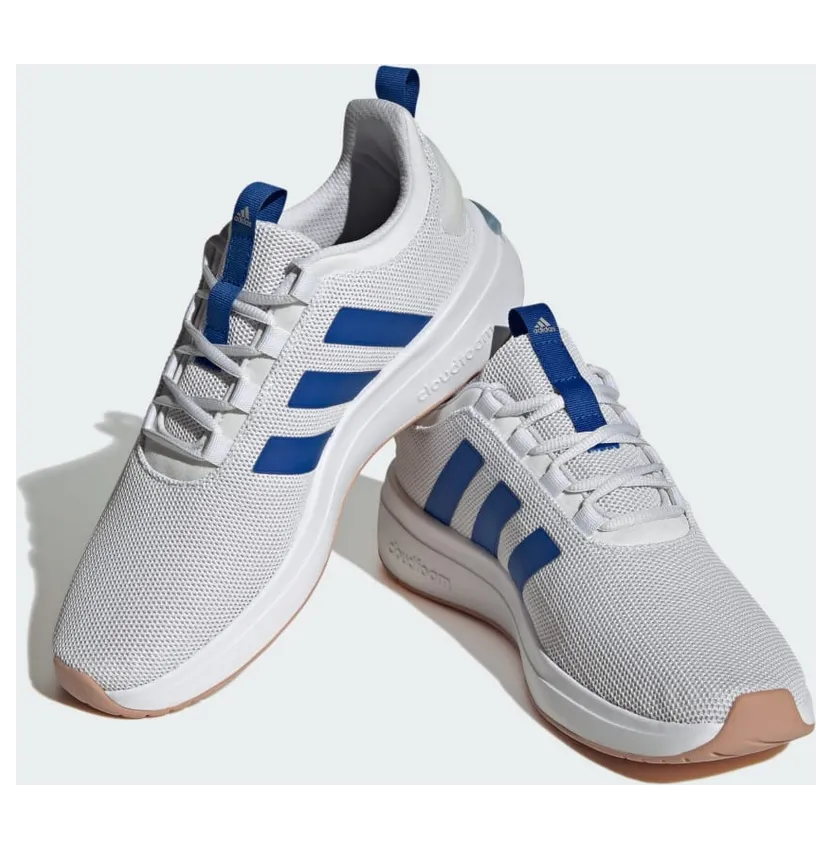 adidas-racer IG7329