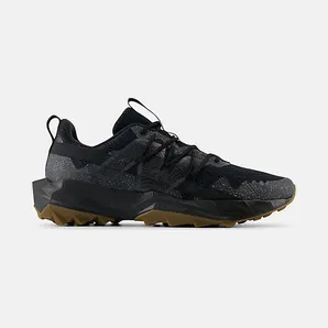 New Balance Tektrel Black Phantom Magnet (MTTTRCK1)