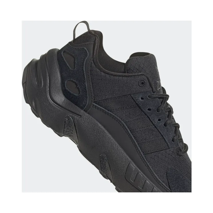 adidas-zx GY6820