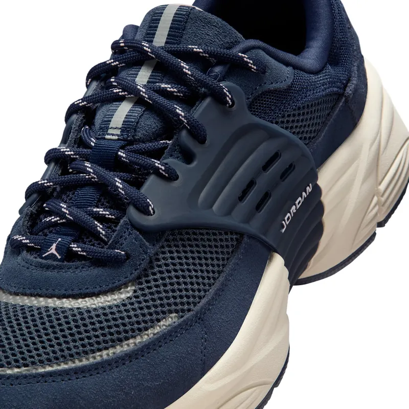 Air Jordan Trunner Blue (IB3722-400)