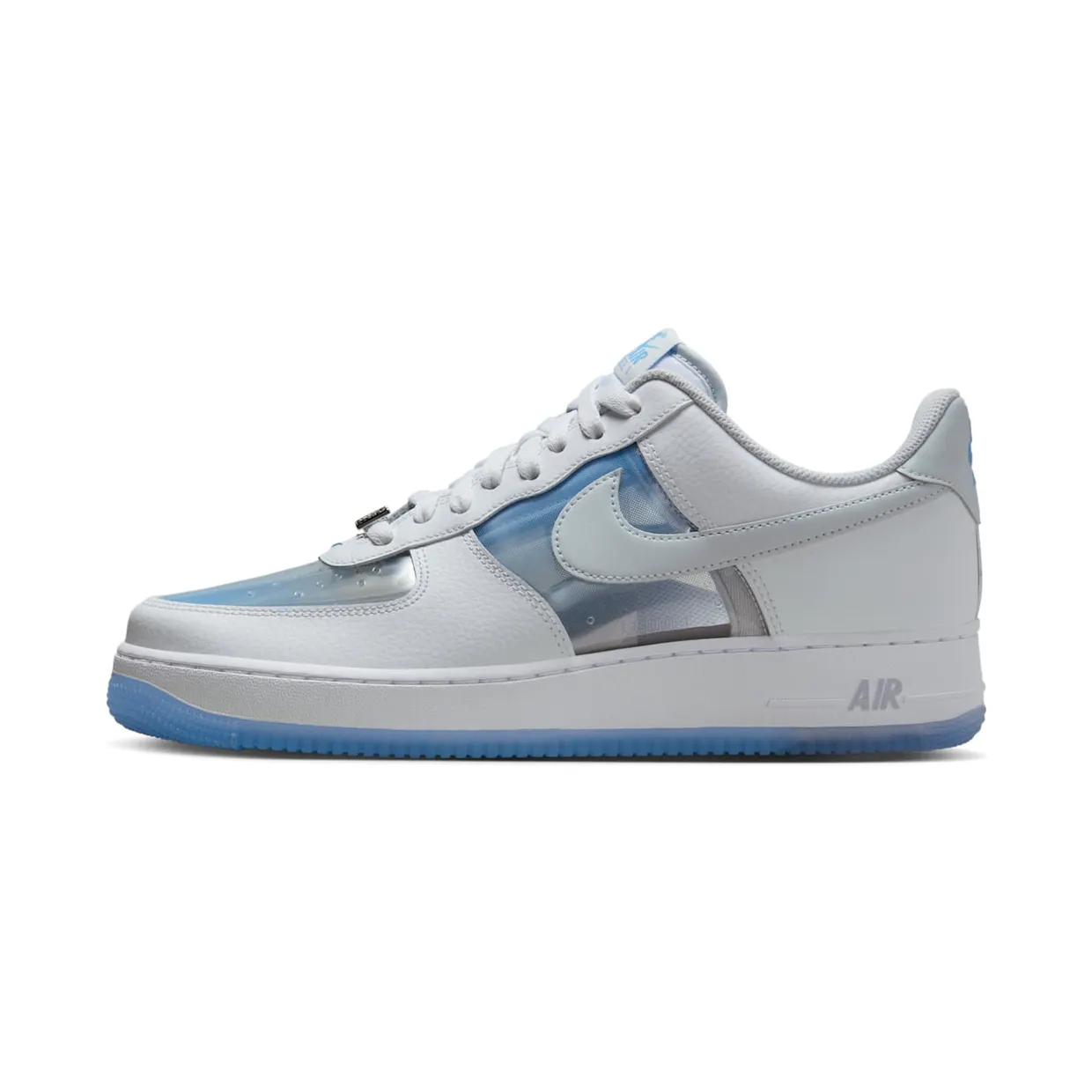 nike-air-force IB5724-100