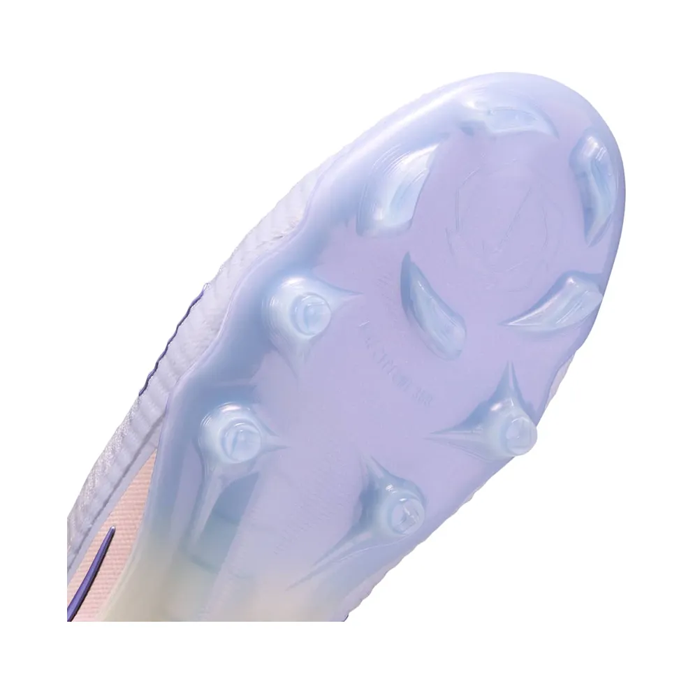 Nike Phantom 6 Low Elite FG LV8 Showtime Pack (IO8217-008)