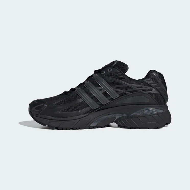 adidas-adistar IE8869