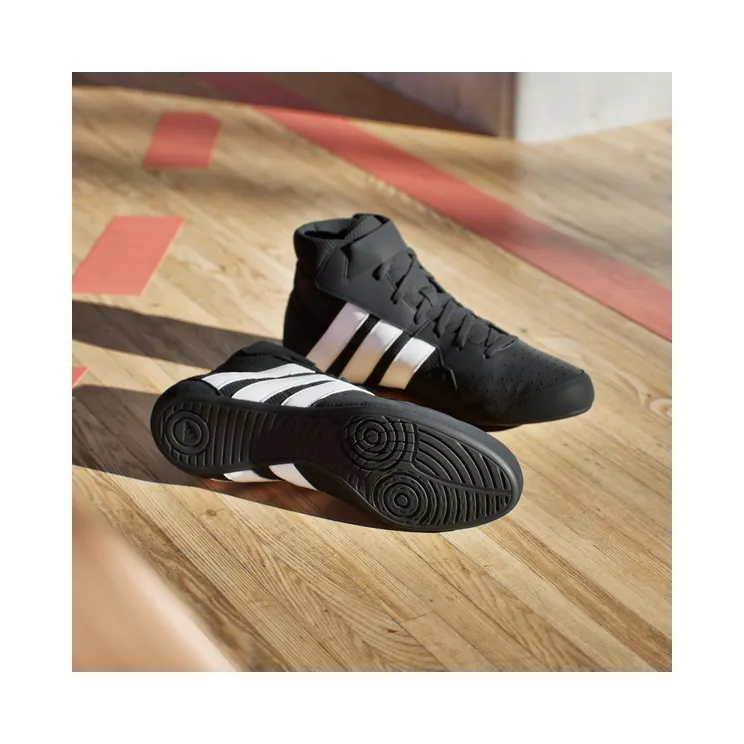 adidas-hvc IH1399