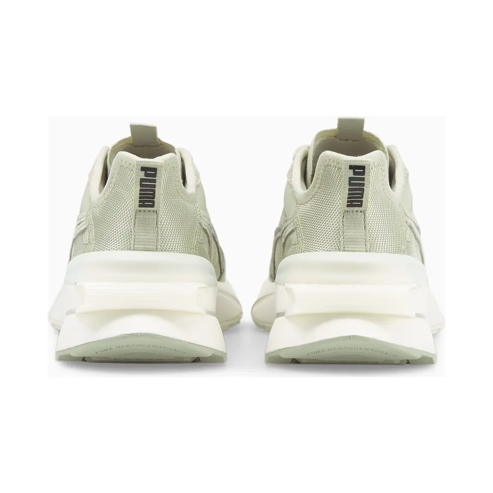 Puma Pwrframe OP-1 Lth White (38403202)