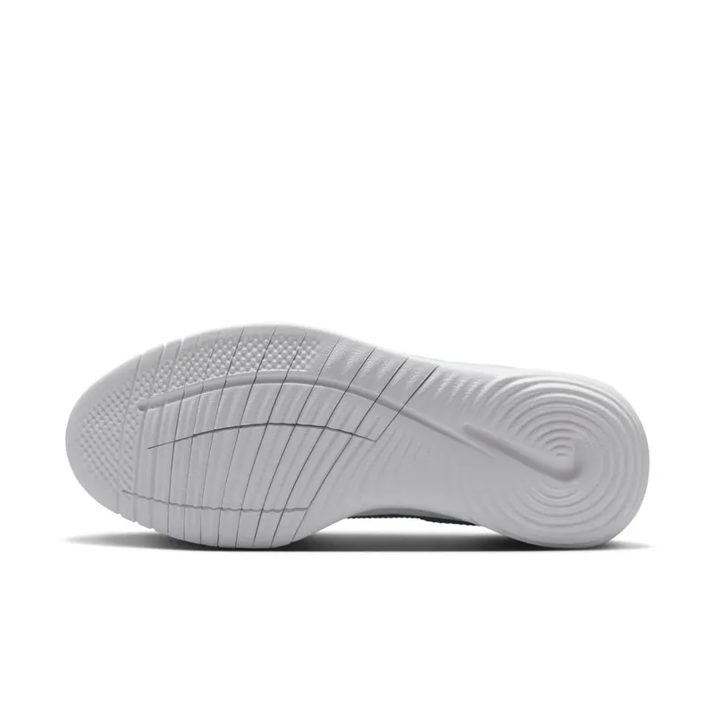 Nike Flex Experience Run 12 Blue Tint Psychic Blue White (DV0746-400)