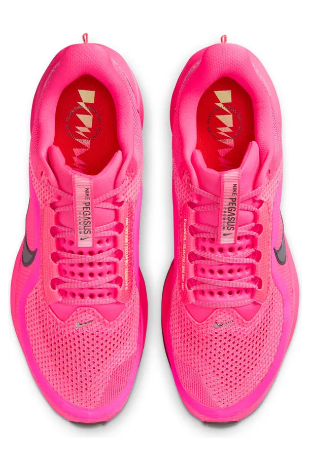 nike-air-pegasus HQ2592-600
