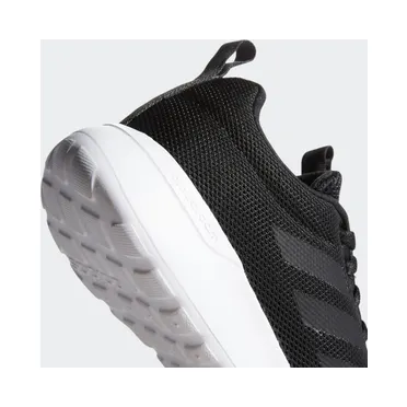 adidas-lite-racer BB6896
