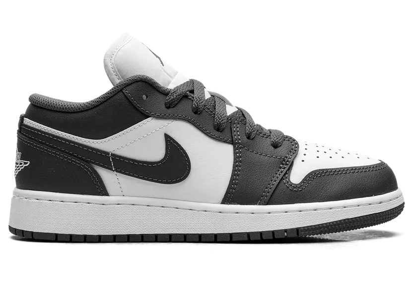 air-jordan-1 553560-044